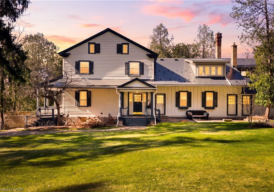 66-old-mill-road-cambridge-ontario-40818888
