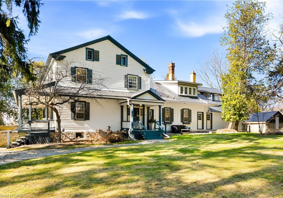 66-old-mill-road-cambridge-ontario-40818888