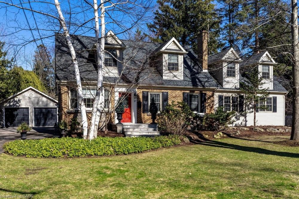 27-lovers-lane-ancaster-ontario-40818894