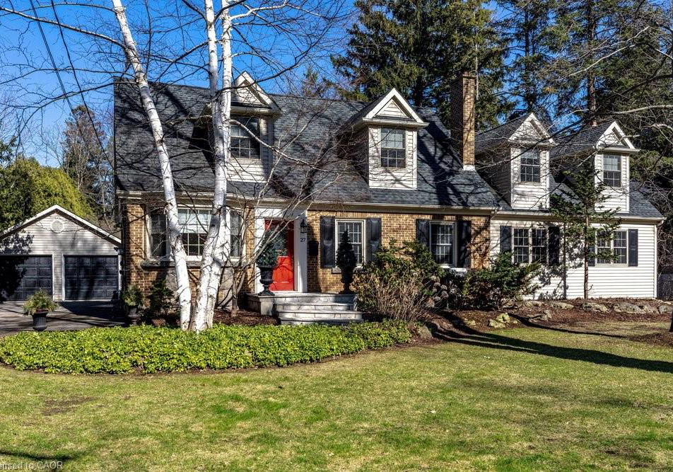 27-lovers-lane-ancaster-ontario-40818894