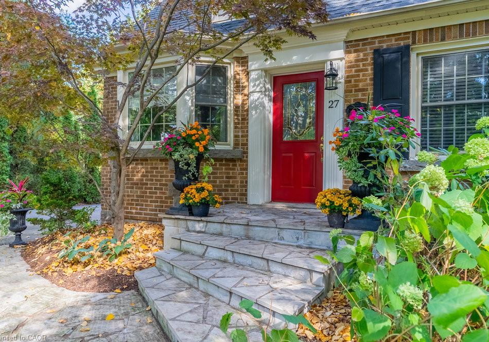 27-lovers-lane-ancaster-ontario-40818894