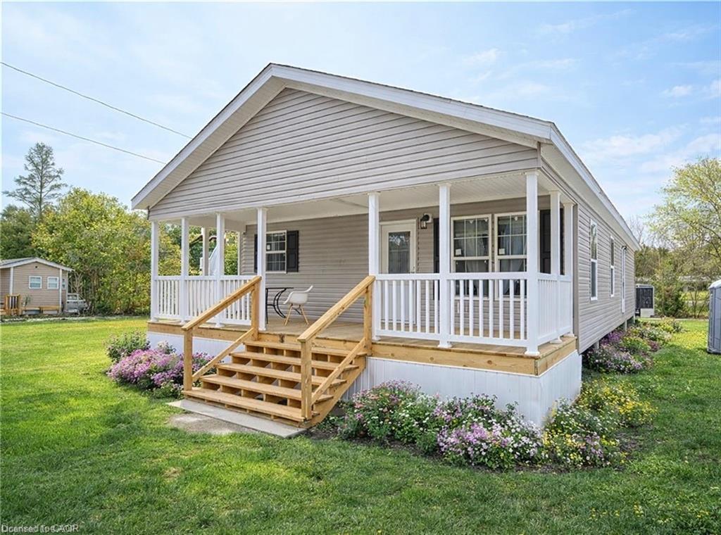 1085-concession-10-road-w-flamborough-ontario-40818897