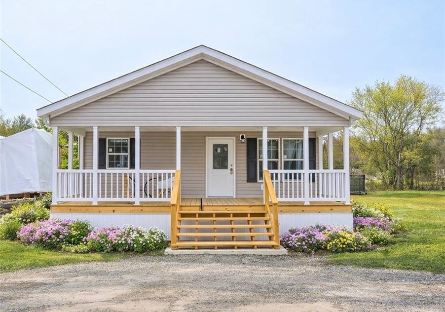 1085-concession-10-road-w-flamborough-ontario-40818897
