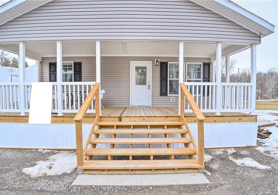1085-concession-10-road-w-flamborough-ontario-40818897