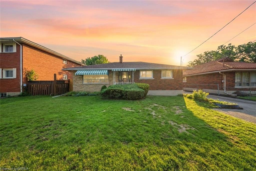 51-graham-avenue-brantford-ontario-40818899