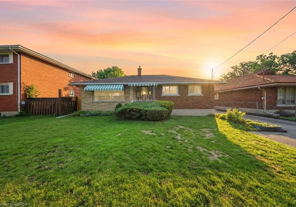 51-graham-avenue-brantford-ontario-40818899
