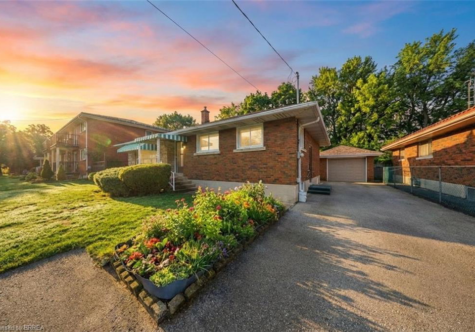 51-graham-avenue-brantford-ontario-40818899