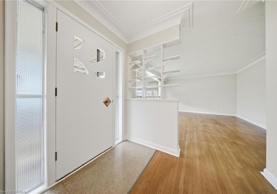 51-graham-avenue-brantford-ontario-40818899