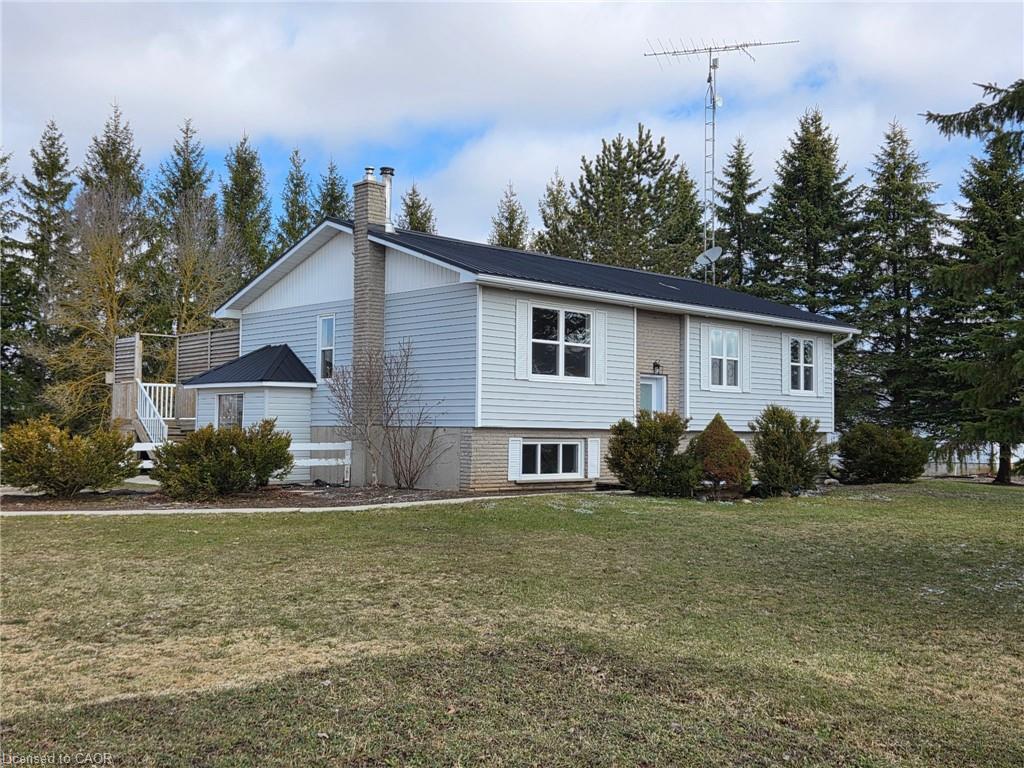 7324-sideroad-5-e-wellington-north-ontario-40818900