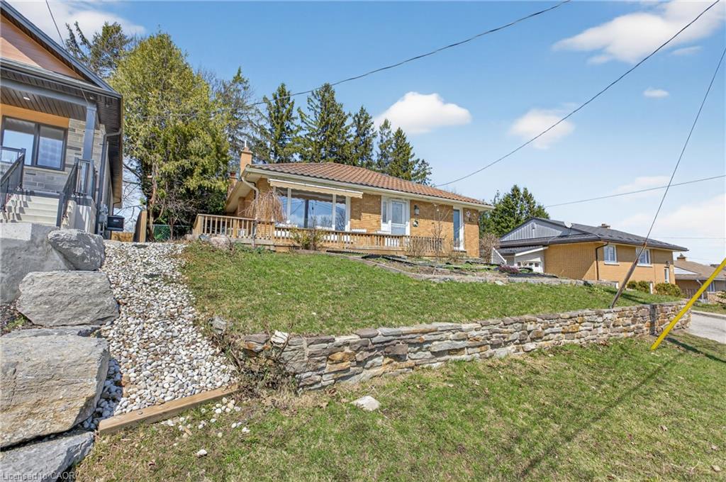 270-mausser-avenue-kitchener-ontario-40818901