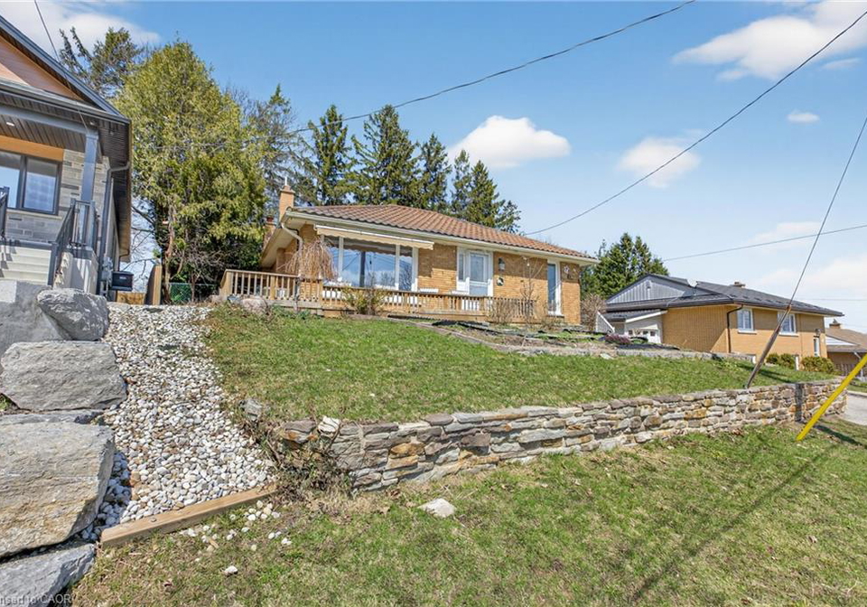 270-mausser-avenue-kitchener-ontario-40818901