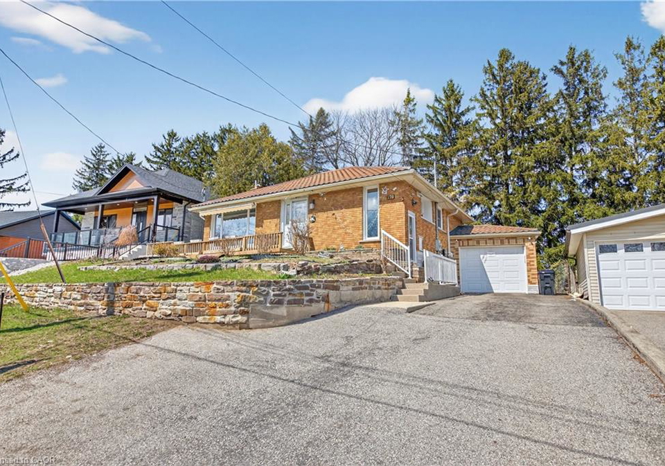 270-mausser-avenue-kitchener-ontario-40818901