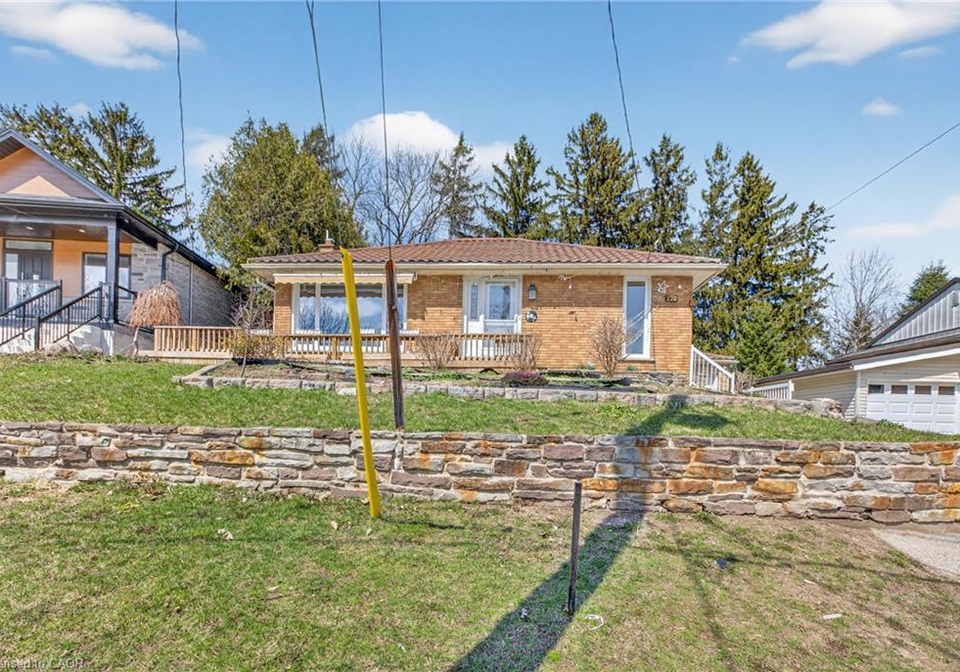 270-mausser-avenue-kitchener-ontario-40818901