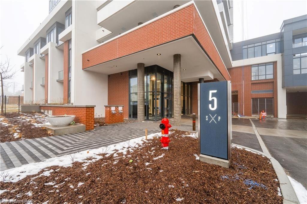 5-wellington-south-street-kitchener-ontario-40818903