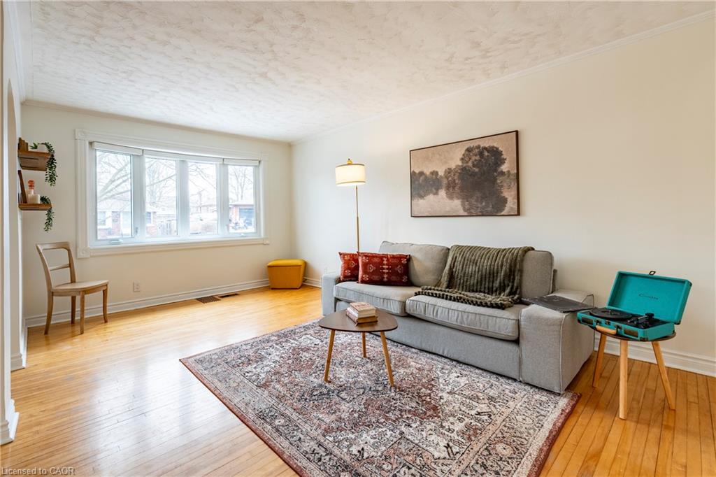 69-lowrey-avenue-n-cambridge-ontario-40818904