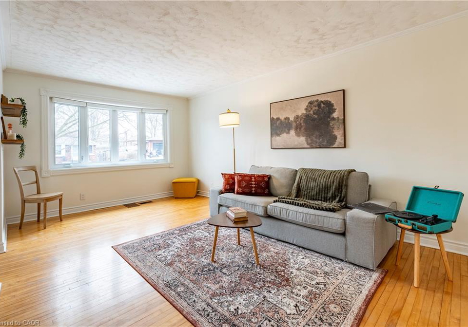 69-lowrey-avenue-n-cambridge-ontario-40818904