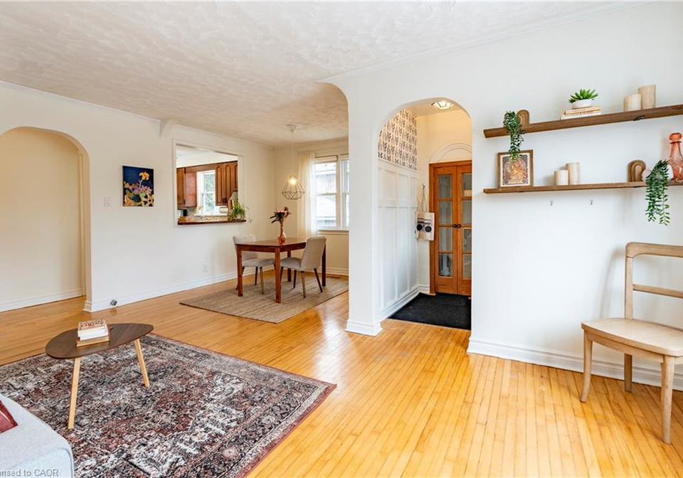 69-lowrey-avenue-n-cambridge-ontario-40818904