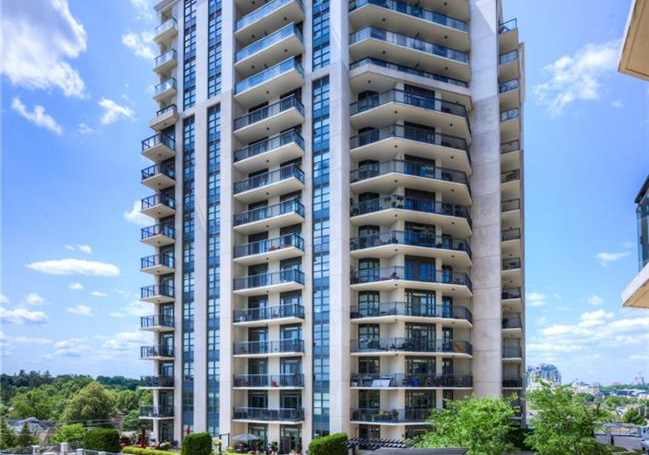 155-caroline-street-s-waterloo-ontario-40818908