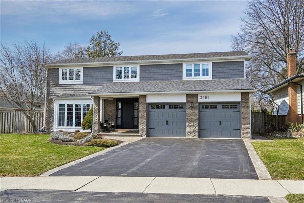3481-regal-road-burlington-ontario-40818915