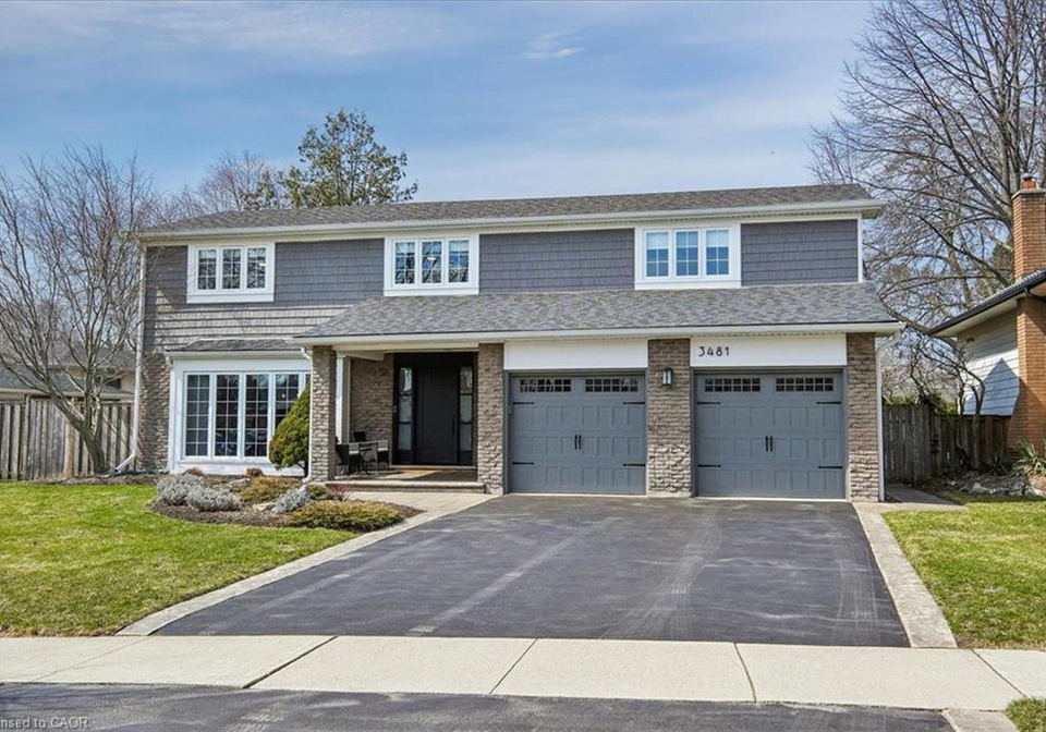 3481-regal-road-burlington-ontario-40818915