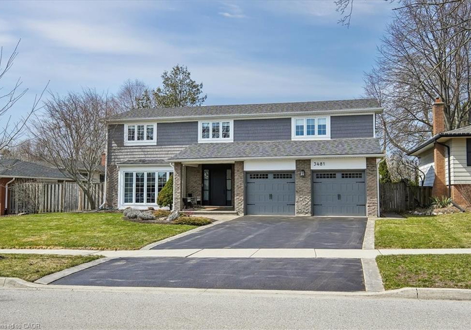 3481-regal-road-burlington-ontario-40818915