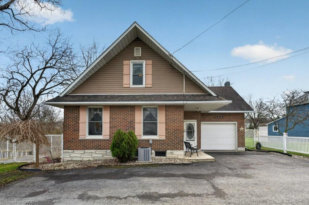3378-johnson-street-vineland-ontario-40818916