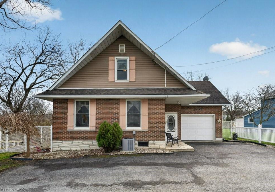 3378-johnson-street-vineland-ontario-40818916
