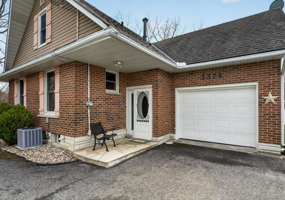 3378-johnson-street-vineland-ontario-40818916