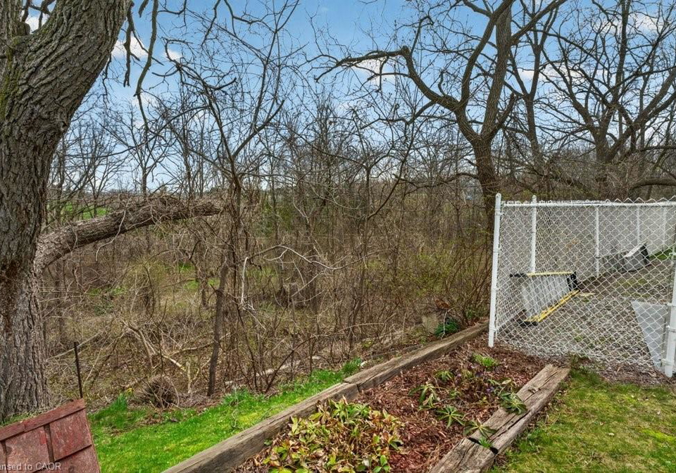 3378-johnson-street-vineland-ontario-40818916