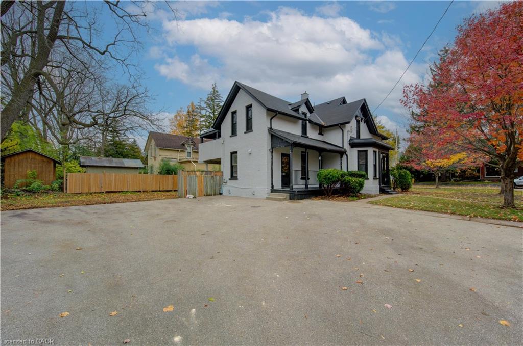 22-cathay-street-cambridge-ontario-40818921