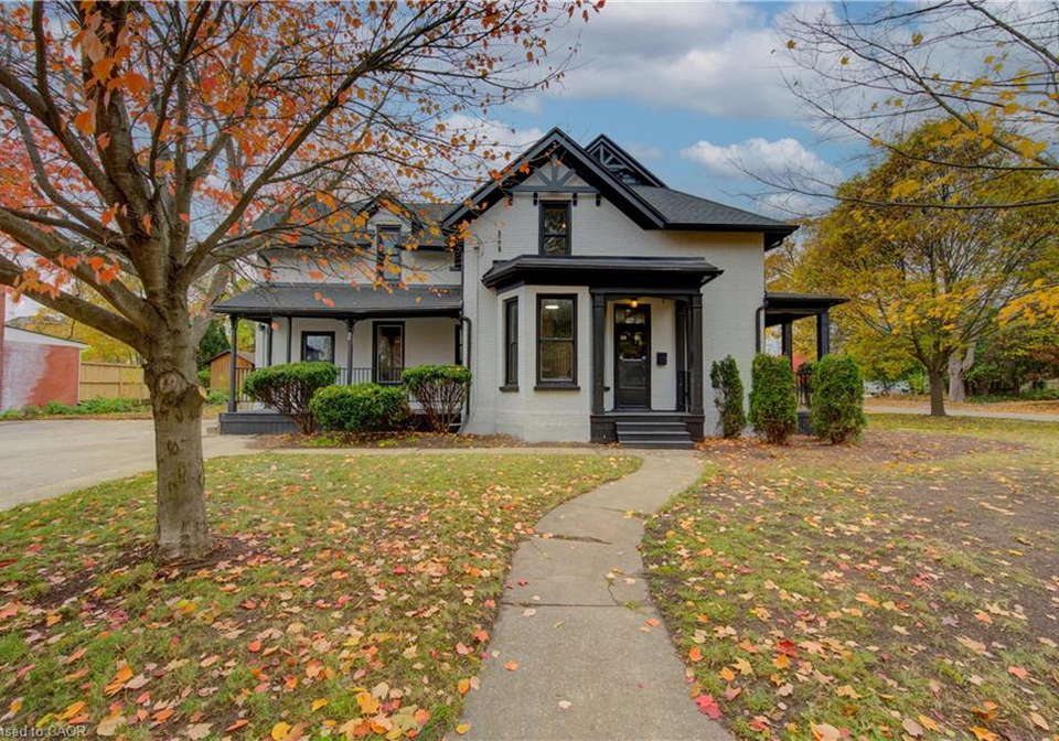 22-cathay-street-cambridge-ontario-40818921