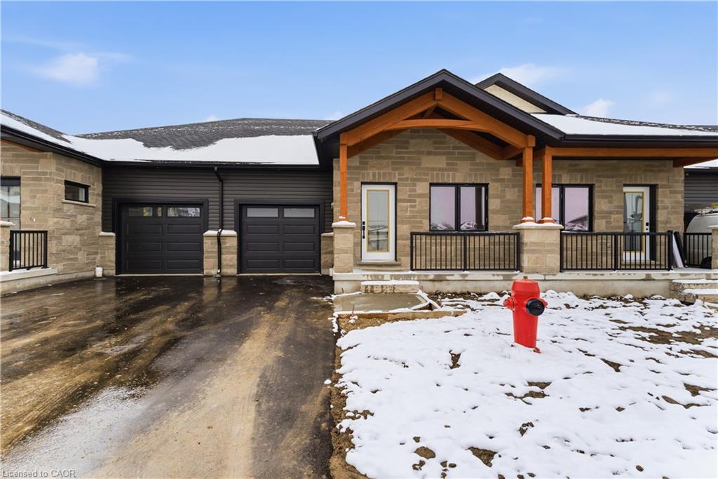 29-weymouth-street-elmira-ontario-40818923
