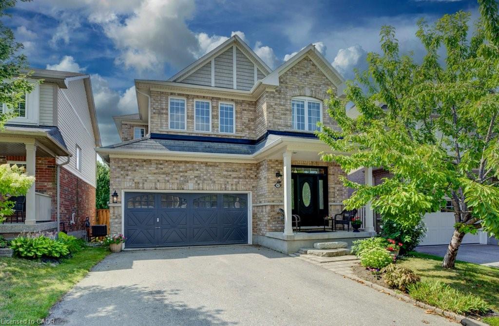 103-wakefield-street-breslau-ontario-40818924