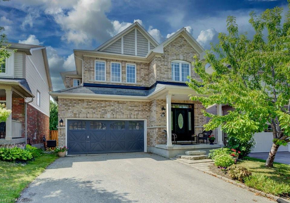 103-wakefield-street-breslau-ontario-40818924