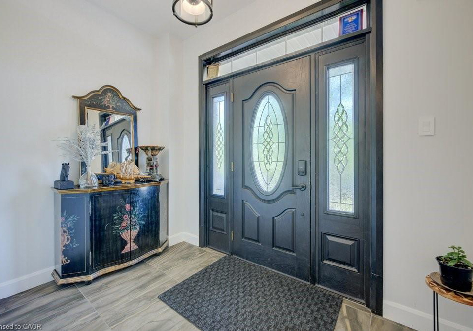 103-wakefield-street-breslau-ontario-40818924