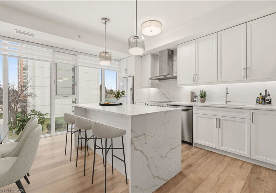 500-brock-avenue-burlington-ontario-40818925