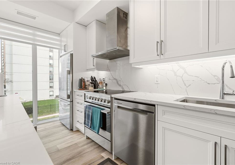 500-brock-avenue-burlington-ontario-40818925