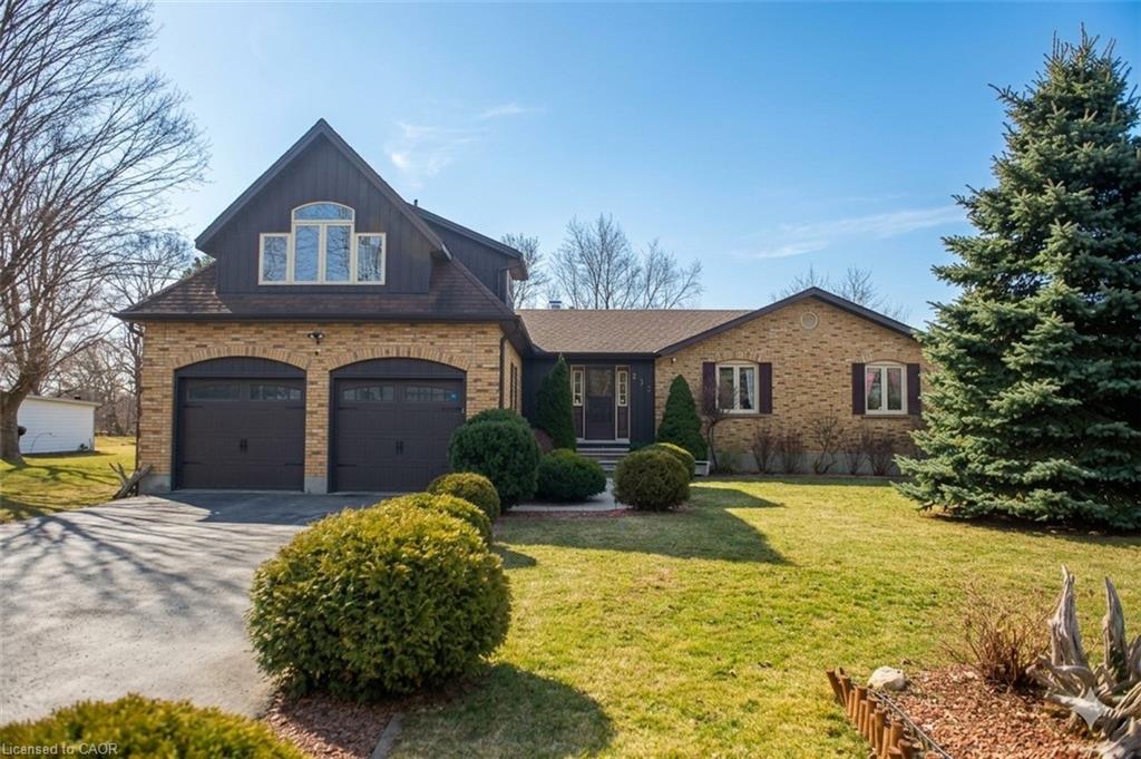 333-6th-concession-road-cathcart-ontario-40818928