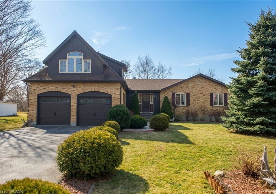 333-6th-concession-road-cathcart-ontario-40818928