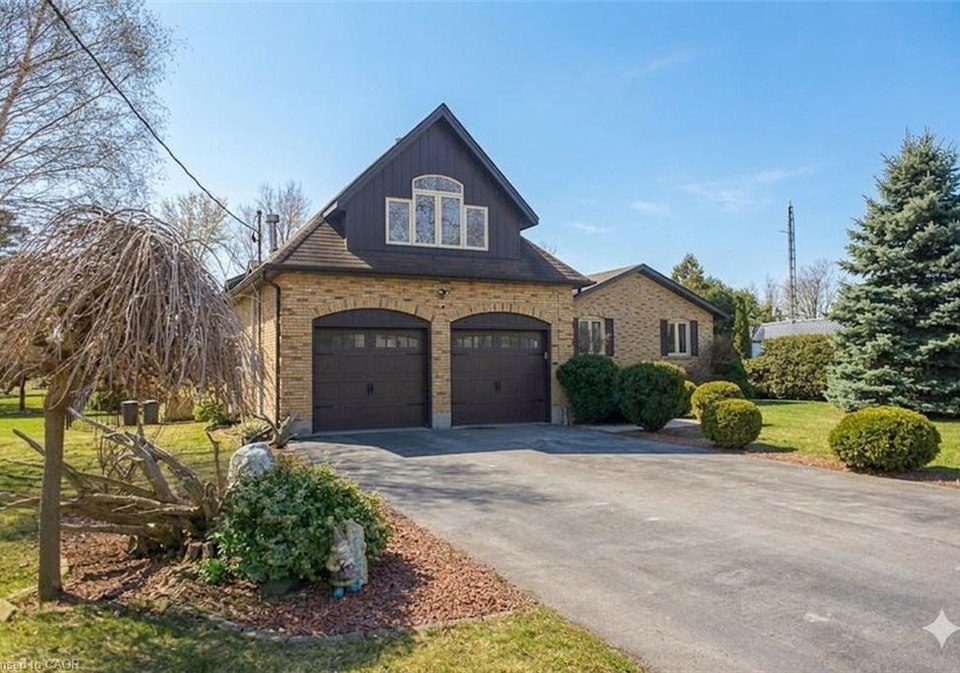 333-6th-concession-road-cathcart-ontario-40818928
