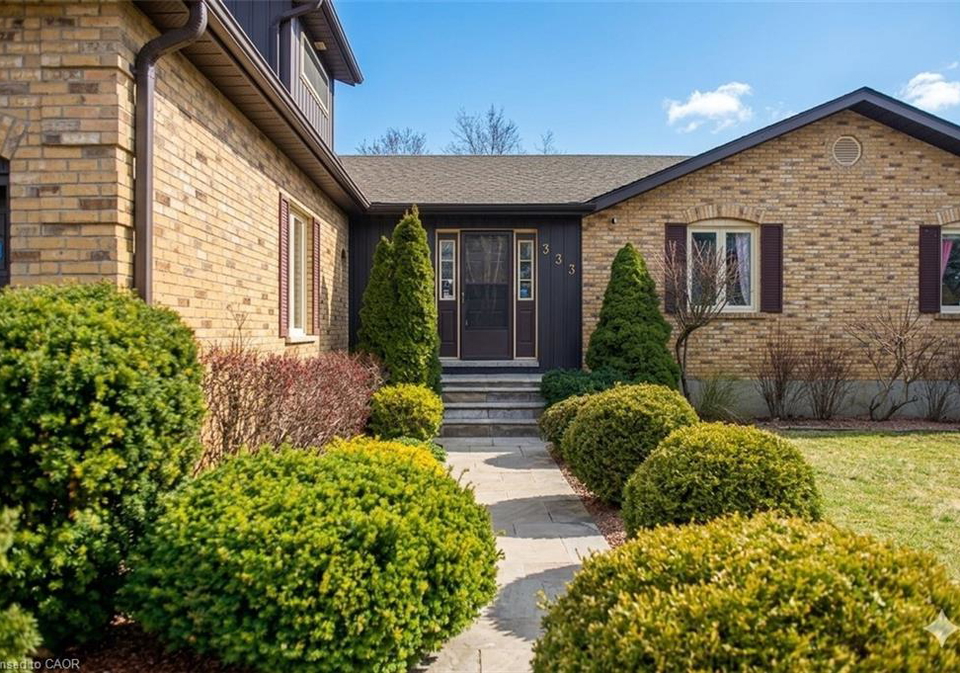 333-6th-concession-road-cathcart-ontario-40818928