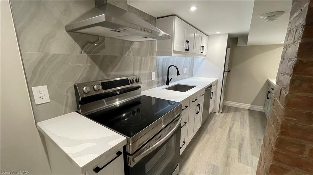 123-robinson-street-hamilton-ontario-40818929
