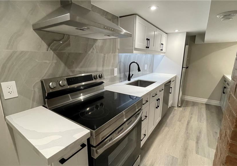 123-robinson-street-hamilton-ontario-40818929