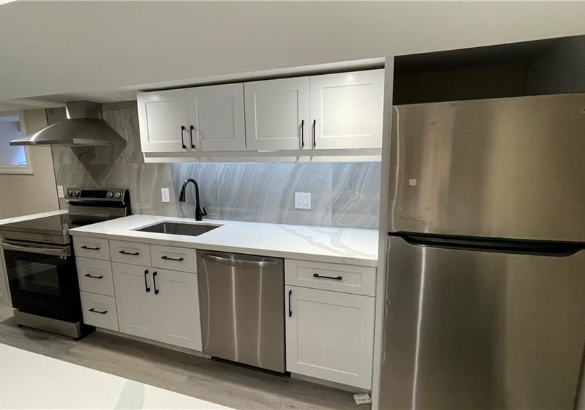 123-robinson-street-hamilton-ontario-40818929