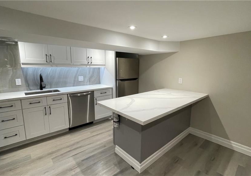 123-robinson-street-hamilton-ontario-40818929