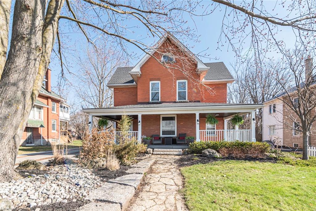 120-caithness-street-e-caledonia-ontario-40818930