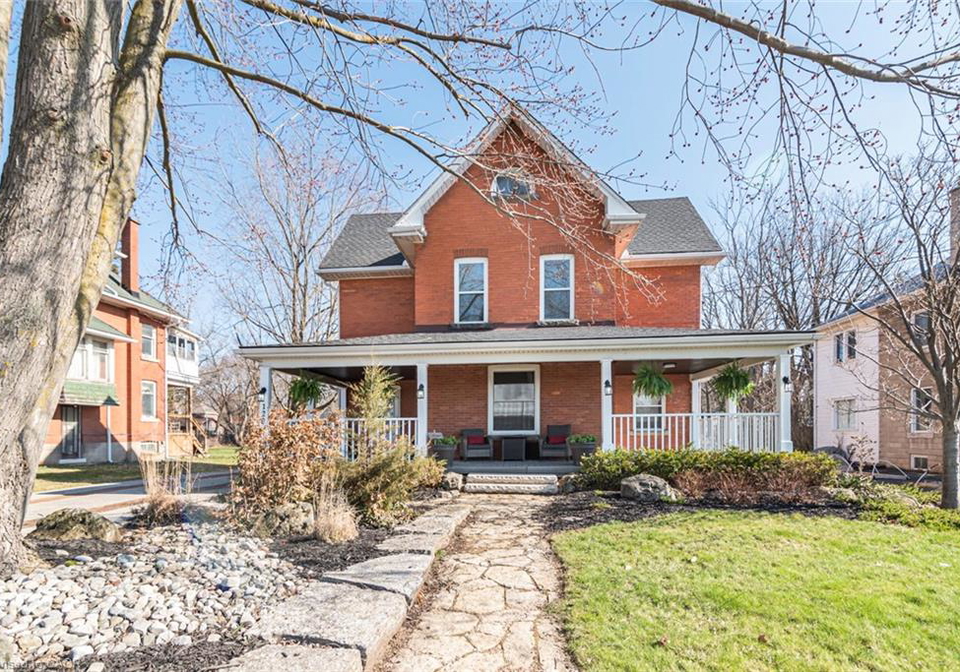 120-caithness-street-e-caledonia-ontario-40818930