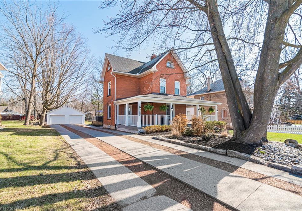 120-caithness-street-e-caledonia-ontario-40818930