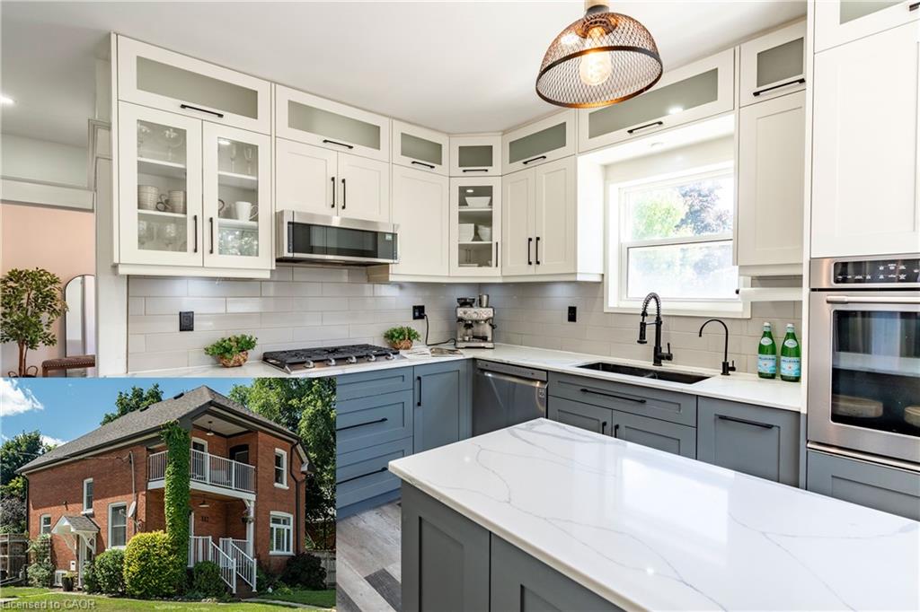 562-laurel-street-cambridge-ontario-40818932