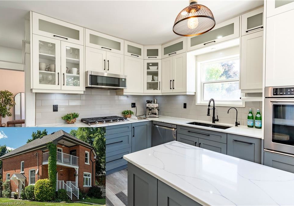 562-laurel-street-cambridge-ontario-40818932